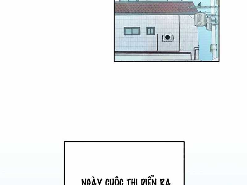 Học Viện Tối Thượng - Chương 18 - ảnh 102