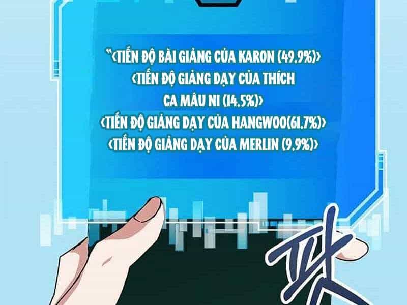 Học Viện Tối Thượng - Chương 18 - ảnh 104