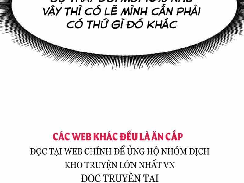 Học Viện Tối Thượng - Chương 18 - ảnh 107