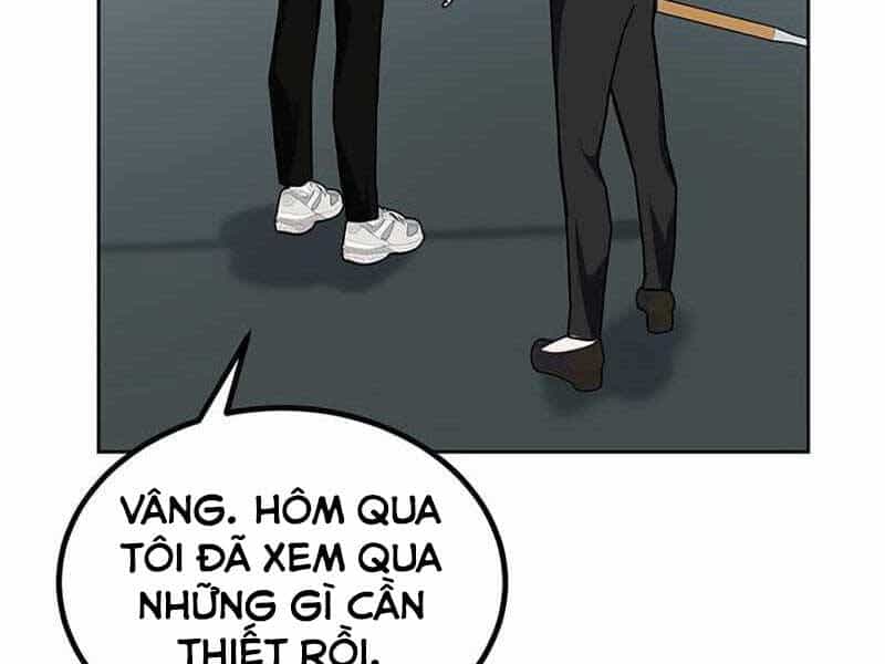 Học Viện Tối Thượng - Chương 18 - ảnh 110