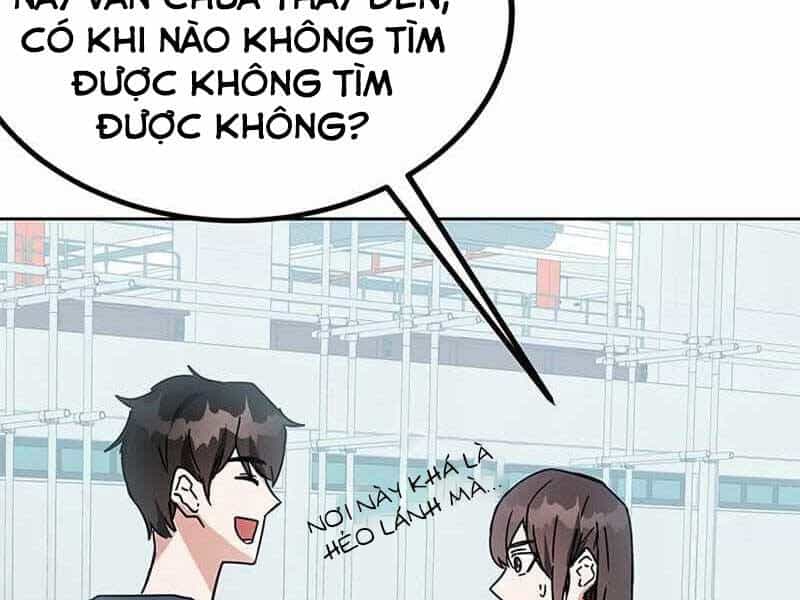 Học Viện Tối Thượng - Chương 18 - ảnh 112