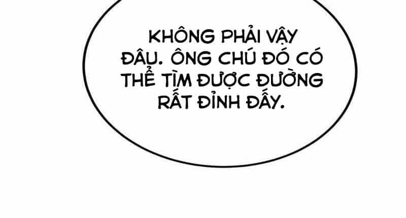 Học Viện Tối Thượng - Chương 18 - ảnh 114