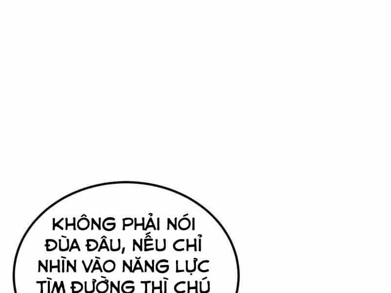 Học Viện Tối Thượng - Chương 18 - ảnh 115
