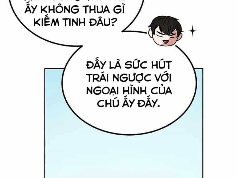 Học Viện Tối Thượng - Chương 18 - ảnh 116