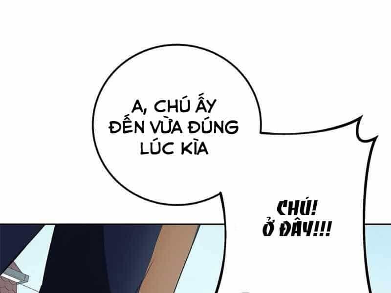 Học Viện Tối Thượng - Chương 18 - ảnh 119