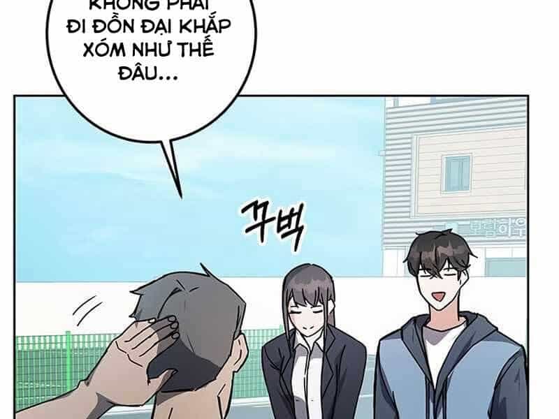 Học Viện Tối Thượng - Chương 18 - ảnh 123