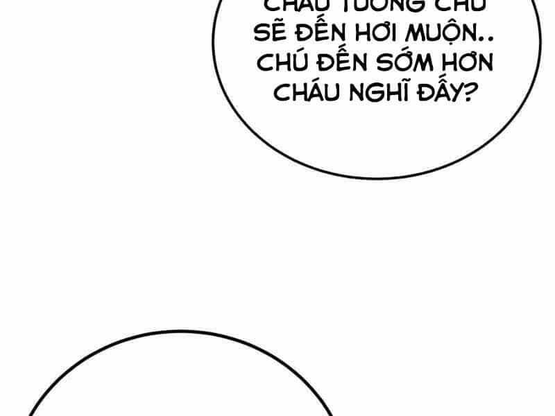 Học Viện Tối Thượng - Chương 18 - ảnh 125