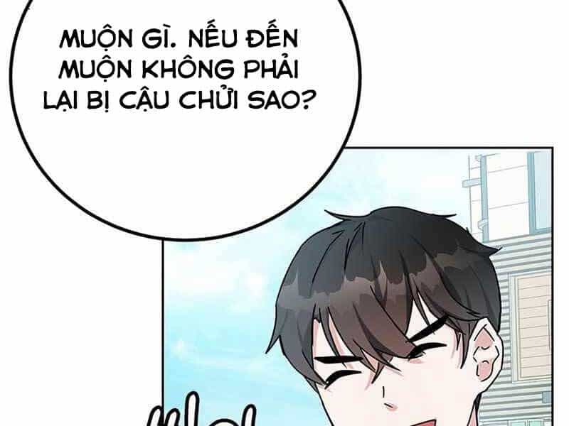 Học Viện Tối Thượng - Chương 18 - ảnh 126