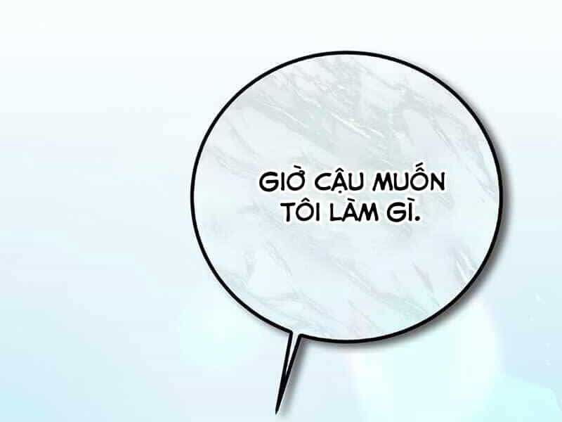 Học Viện Tối Thượng - Chương 18 - ảnh 130