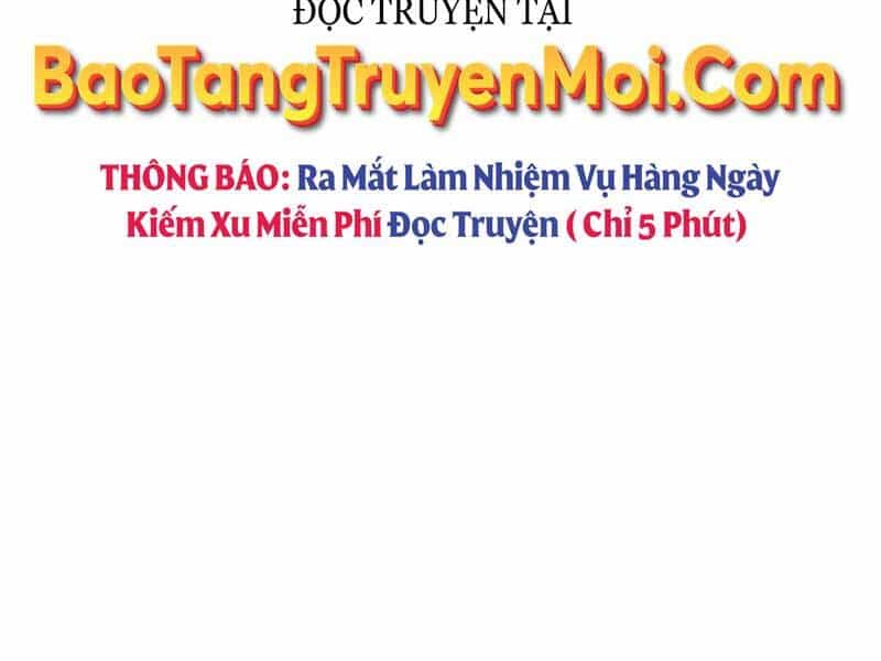 Học Viện Tối Thượng - Chương 18 - ảnh 135