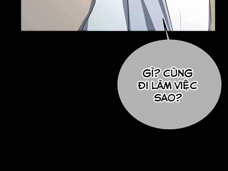 Học Viện Tối Thượng - Chương 18 - ảnh 142