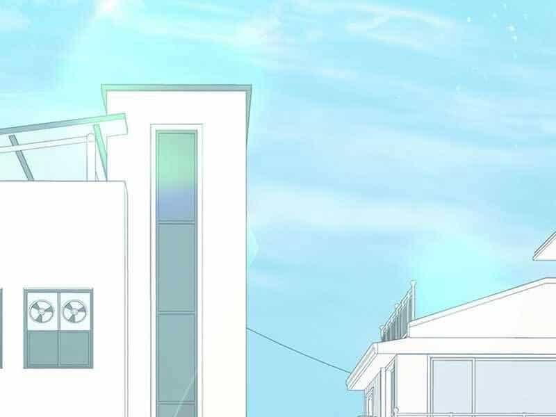 Học Viện Tối Thượng - Chương 18 - ảnh 145