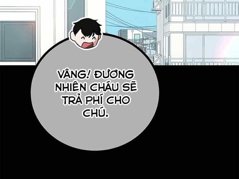 Học Viện Tối Thượng - Chương 18 - ảnh 146