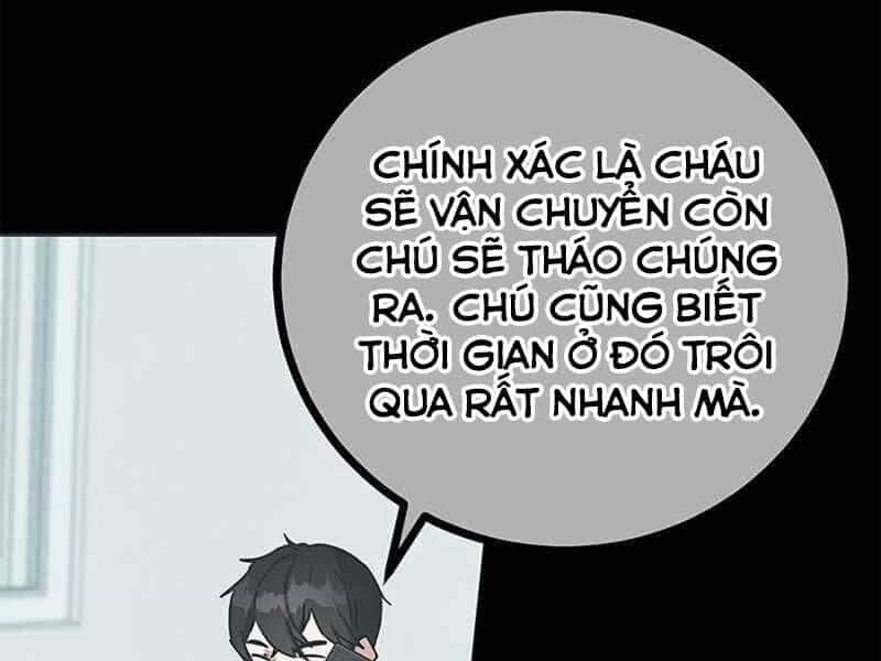 Học Viện Tối Thượng - Chương 18 - ảnh 147