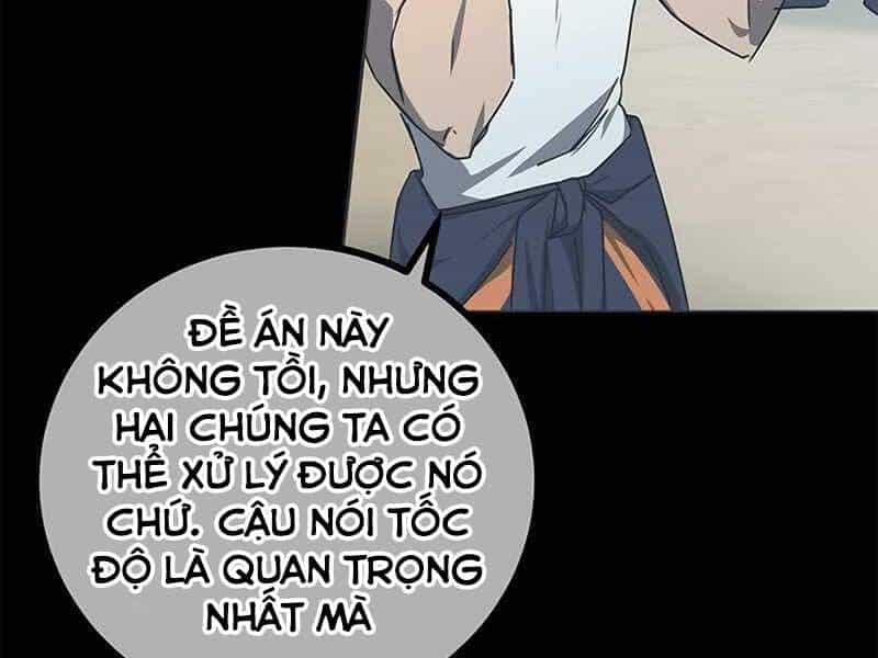 Học Viện Tối Thượng - Chương 18 - ảnh 150