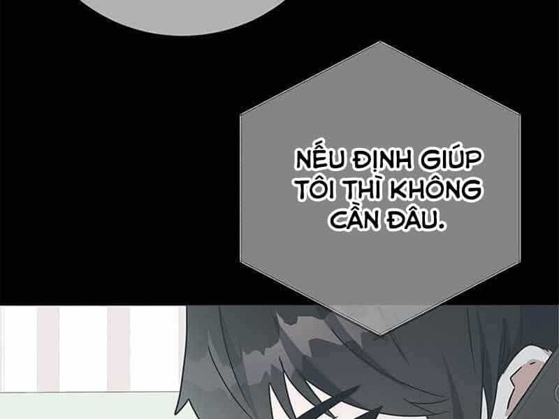 Học Viện Tối Thượng - Chương 18 - ảnh 151