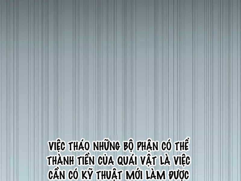 Học Viện Tối Thượng - Chương 18 - ảnh 154