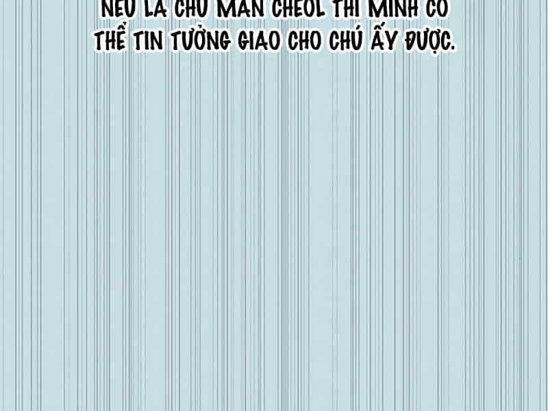 Học Viện Tối Thượng - Chương 18 - ảnh 156
