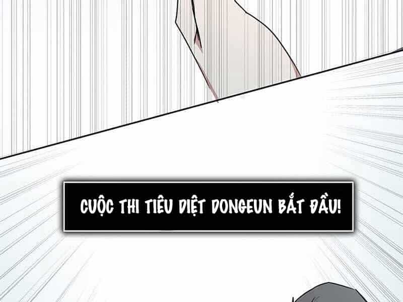 Học Viện Tối Thượng - Chương 18 - ảnh 159