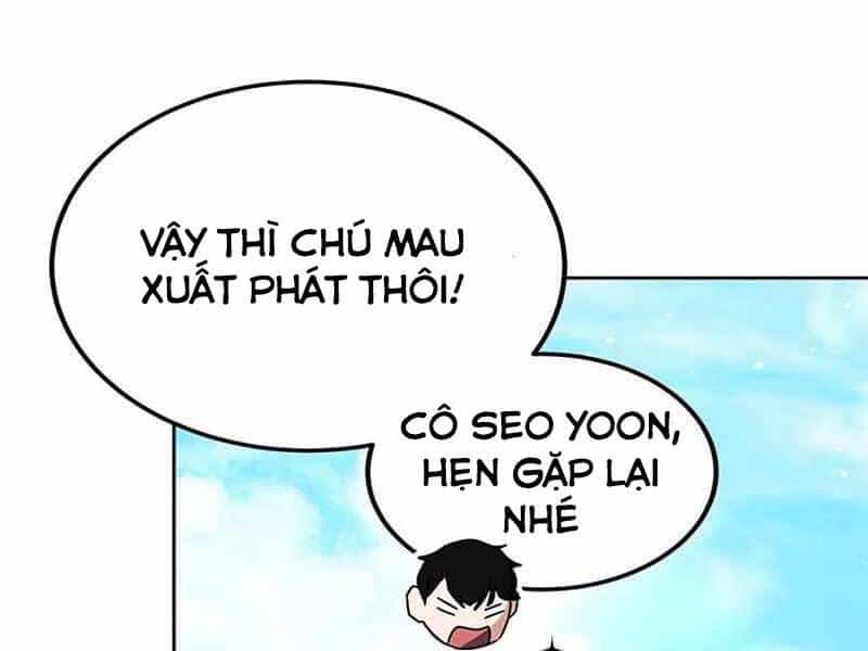 Học Viện Tối Thượng - Chương 18 - ảnh 162