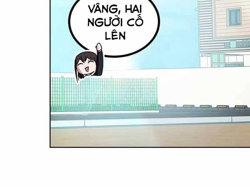 Học Viện Tối Thượng - Chương 18 - ảnh 164