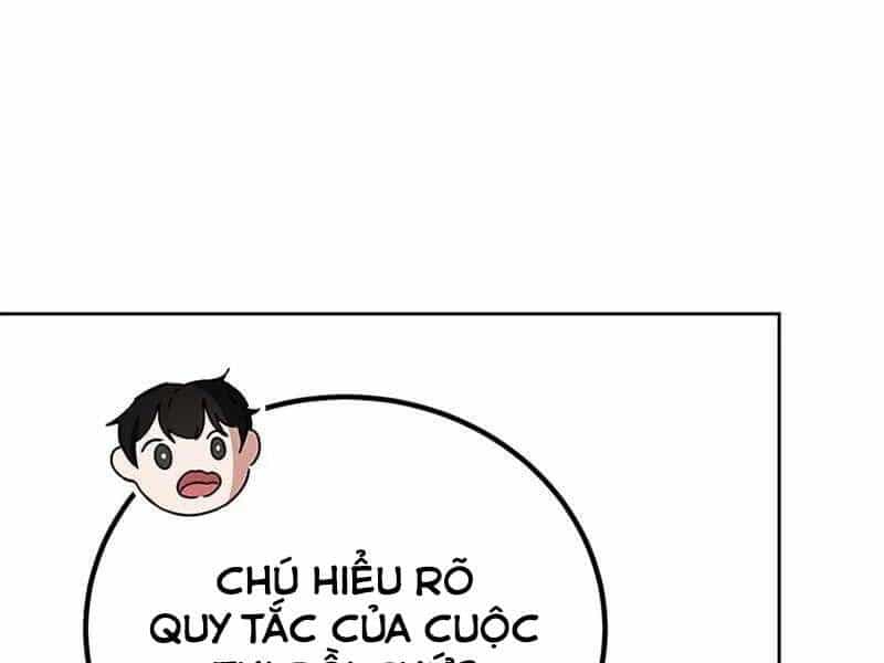 Học Viện Tối Thượng - Chương 18 - ảnh 166