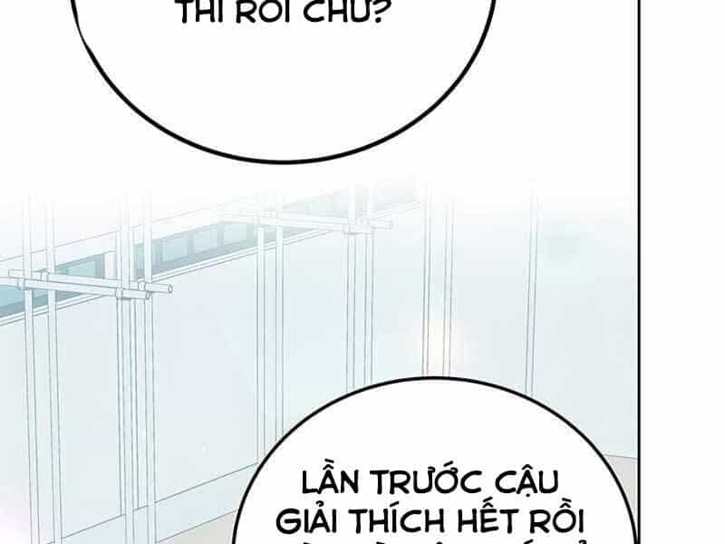 Học Viện Tối Thượng - Chương 18 - ảnh 167