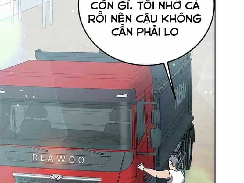 Học Viện Tối Thượng - Chương 18 - ảnh 168