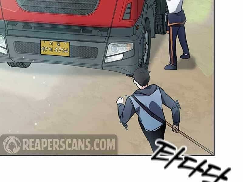 Học Viện Tối Thượng - Chương 18 - ảnh 169