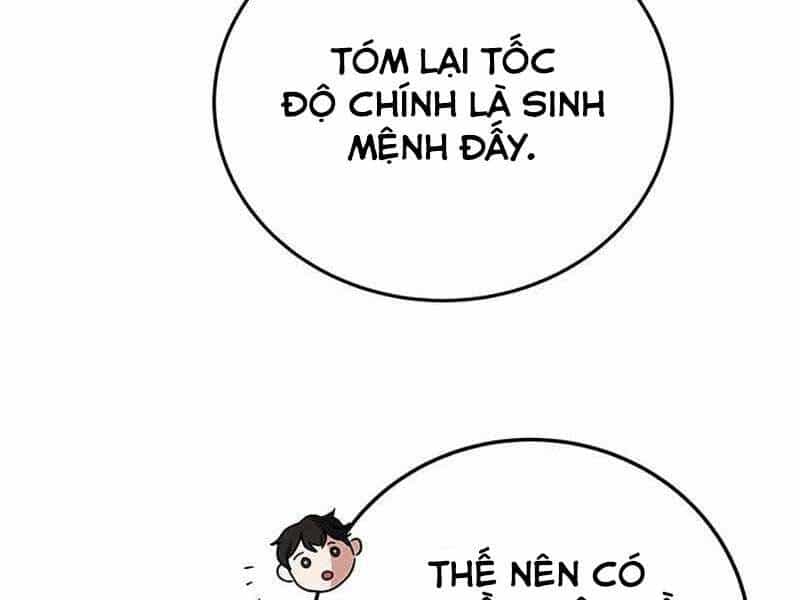Học Viện Tối Thượng - Chương 18 - ảnh 174