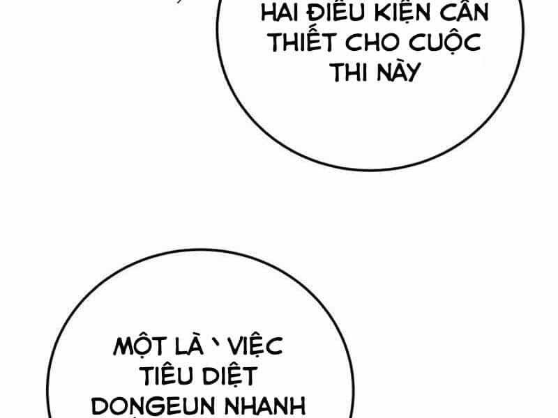 Học Viện Tối Thượng - Chương 18 - ảnh 175