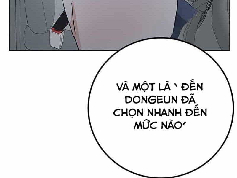 Học Viện Tối Thượng - Chương 18 - ảnh 178