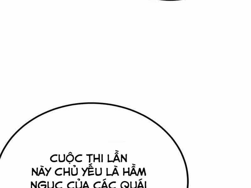 Học Viện Tối Thượng - Chương 18 - ảnh 179