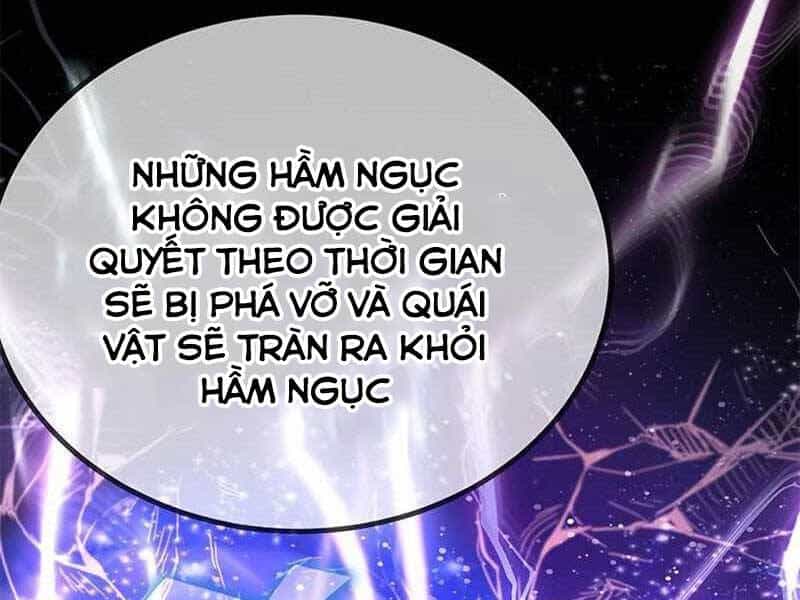 Học Viện Tối Thượng - Chương 18 - ảnh 18