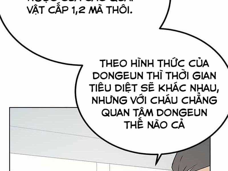 Học Viện Tối Thượng - Chương 18 - ảnh 180