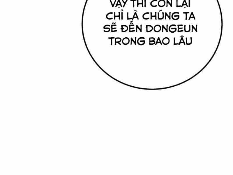 Học Viện Tối Thượng - Chương 18 - ảnh 183