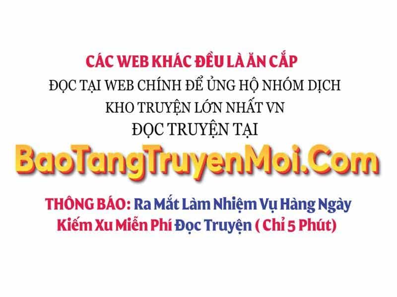 Học Viện Tối Thượng - Chương 18 - ảnh 186