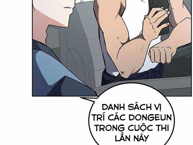 Học Viện Tối Thượng - Chương 18 - ảnh 188