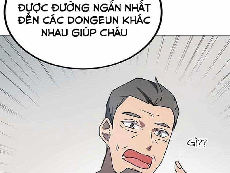 Học Viện Tối Thượng - Chương 18 - ảnh 190