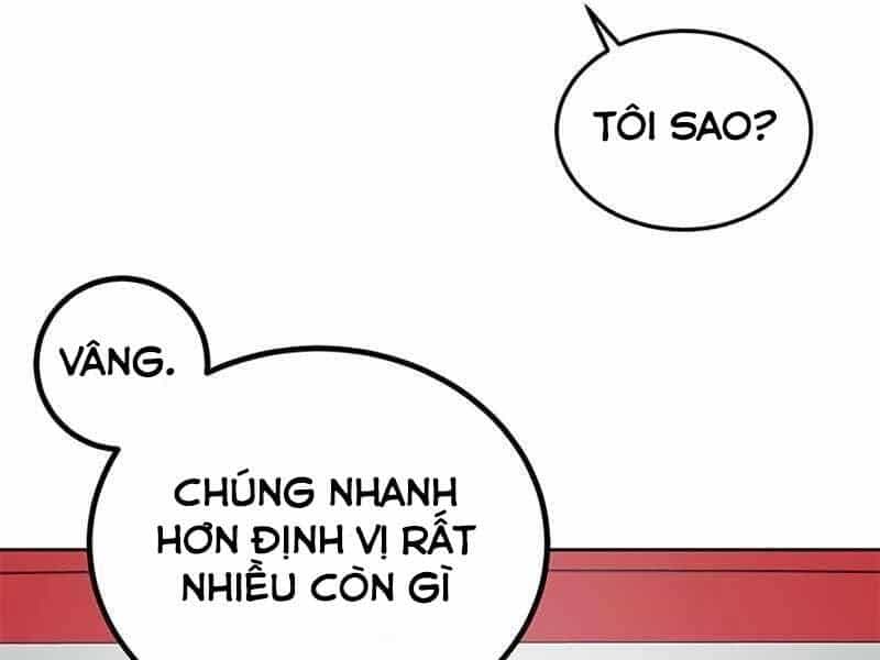 Học Viện Tối Thượng - Chương 18 - ảnh 192