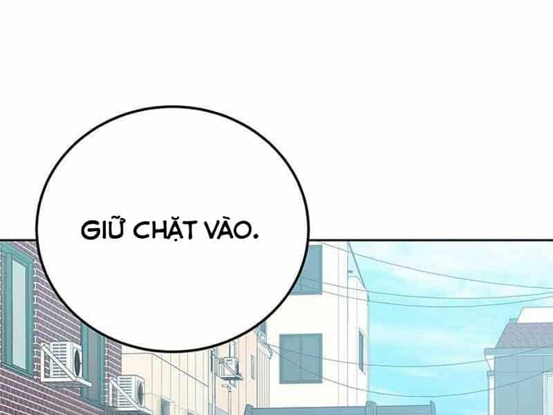 Học Viện Tối Thượng - Chương 18 - ảnh 195