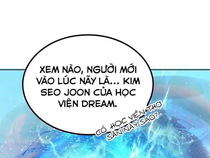 Học Viện Tối Thượng - Chương 18 - ảnh 201