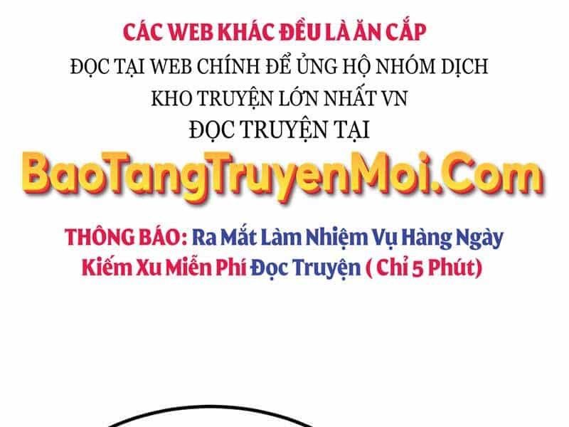 Học Viện Tối Thượng - Chương 18 - ảnh 204