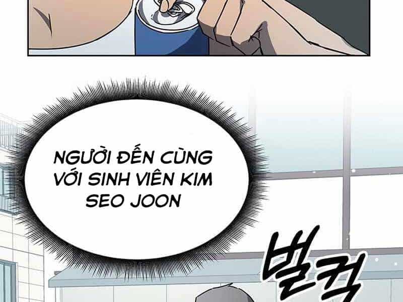 Học Viện Tối Thượng - Chương 18 - ảnh 207