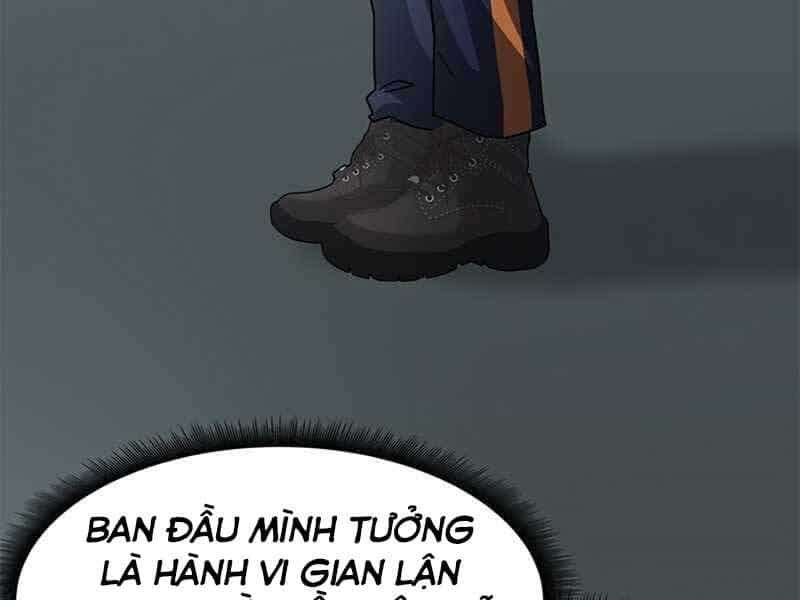 Học Viện Tối Thượng - Chương 18 - ảnh 210