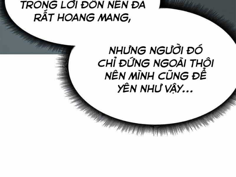 Học Viện Tối Thượng - Chương 18 - ảnh 211