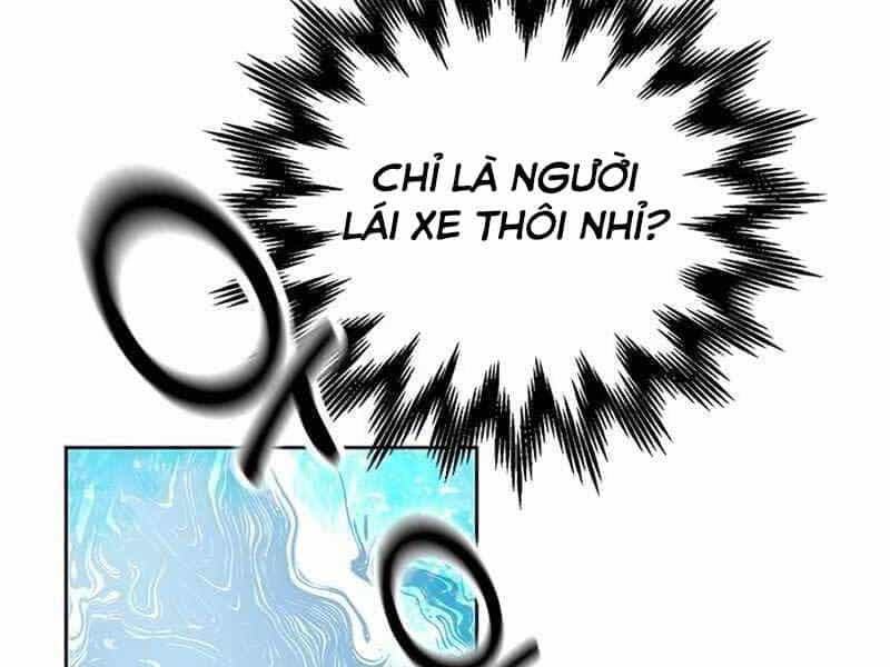 Học Viện Tối Thượng - Chương 18 - ảnh 213