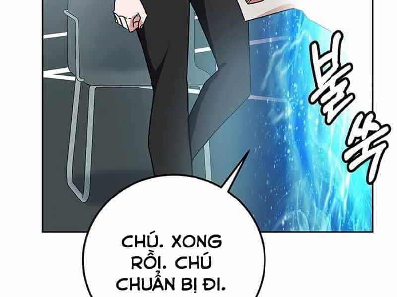 Học Viện Tối Thượng - Chương 18 - ảnh 217
