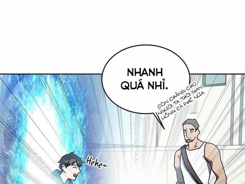 Học Viện Tối Thượng - Chương 18 - ảnh 219