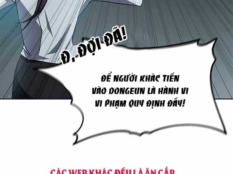 Học Viện Tối Thượng - Chương 18 - ảnh 221